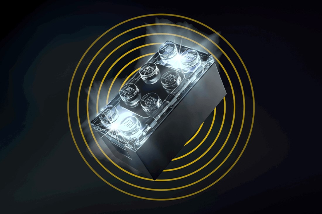 "Uzimaju nam jednostavne radosti": Krenule reakcije na nove LEGO kocke