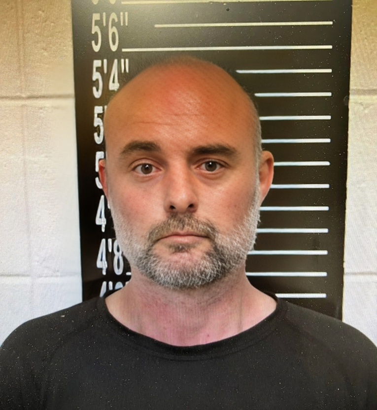 Dva policajca ubijena tijekom prometne kontrole u Missouriju. Napadača likvidirali