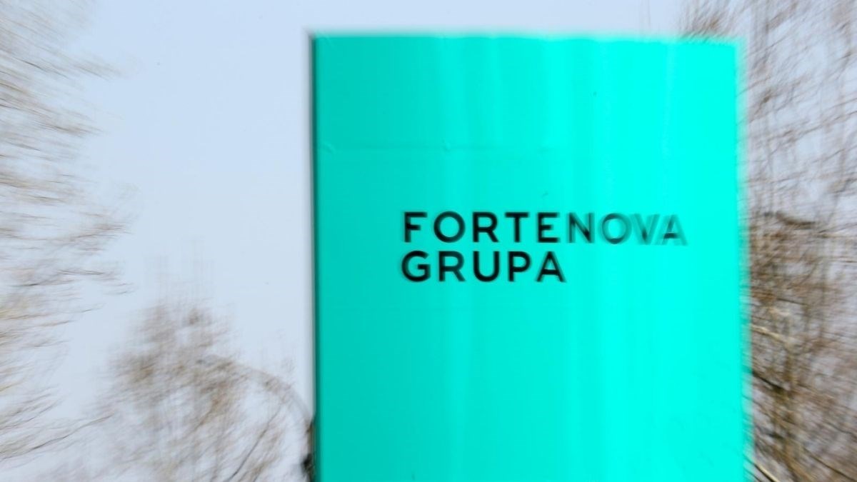 Fortenova grupa izašla iz HUP-a: "Nemamo potrebu pojašnjavati tu odluku"