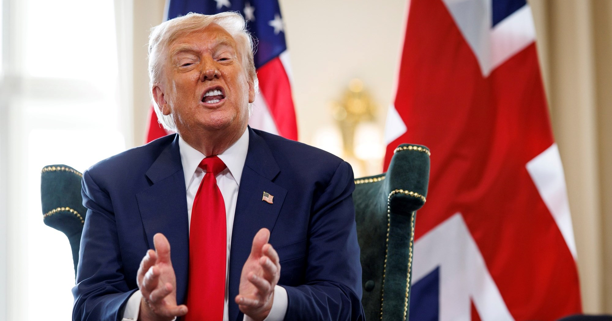 Trgovinski sporazum EU-SAD: Ovo su najveći gubitnici i (nekoliko) dobitnika