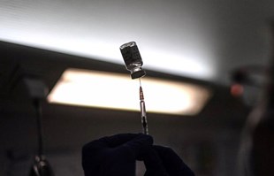 Otkrivena nova korist od cjepiva protiv korone, štite od ozbiljnog problema