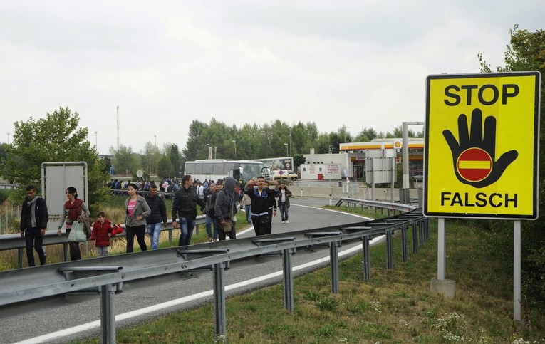 Njemačka zbog sve više prevara uvodi stroža pravila za polaganje jezika