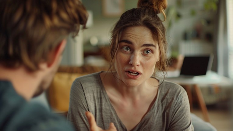 Horoskopski znakovi koji za svoj neuspjeh krive druge ljude