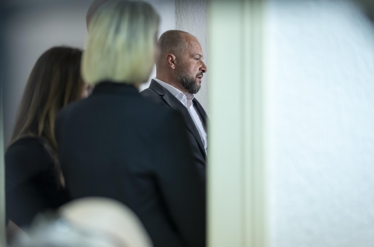 Hrvati mrze lopovluk, a HDZ je popularan. Je li oporba uopće živa?