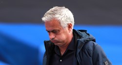 Transferi i glasine: United dogovara veliki posao, Mourinho traži veznjaka