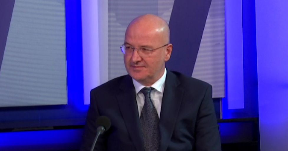 Mario Radić: ZET-ovci nisu zaradili svoj novac, što god oni mislili o tome