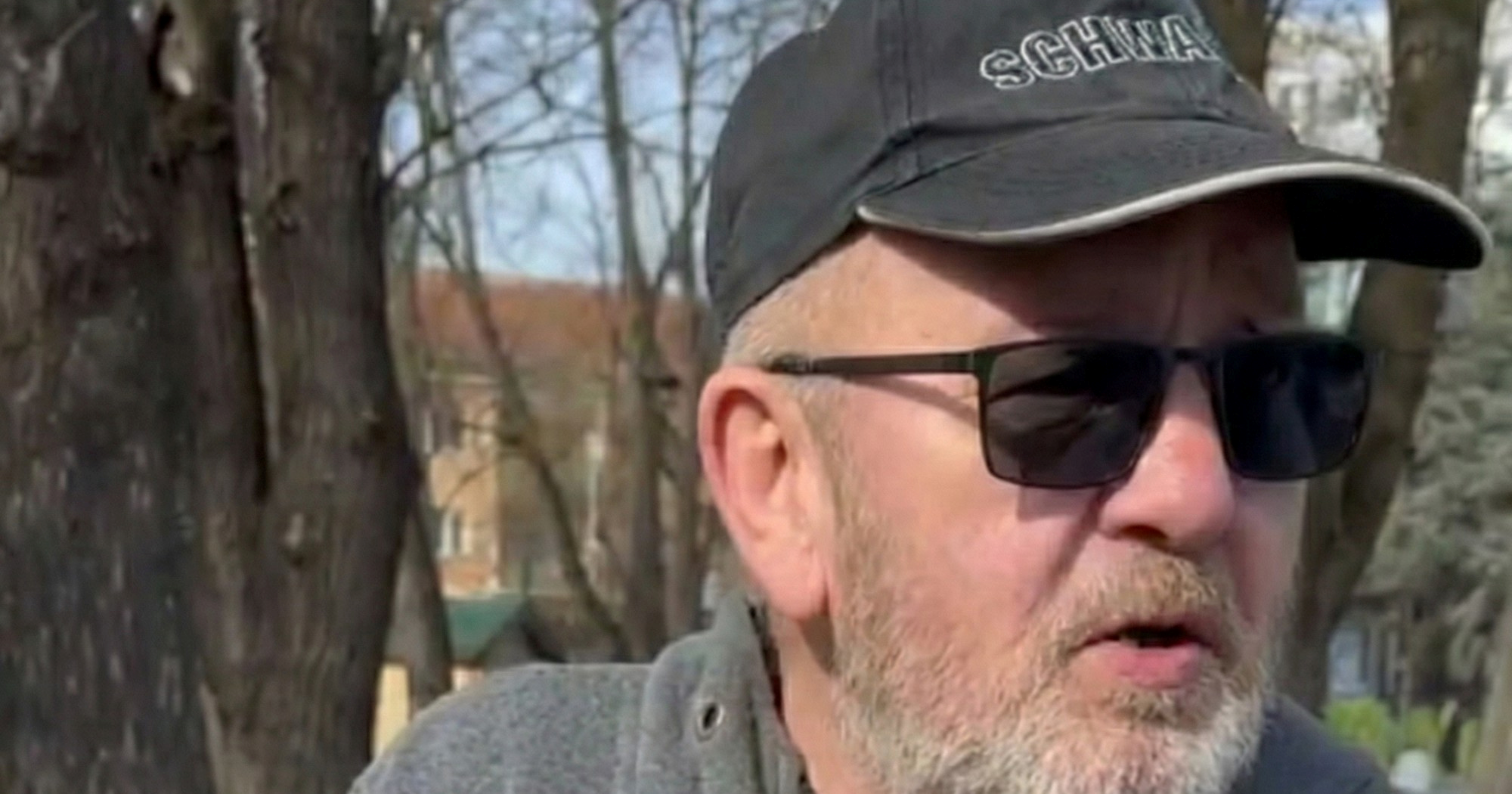 "Jest krao, ali je i nama dao“. Kako biramo, tako i propadamo