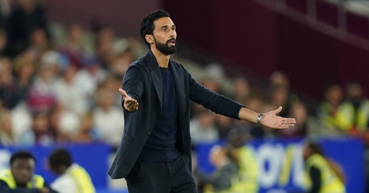 Arbeloa pred otkazom nakon tri mjeseca