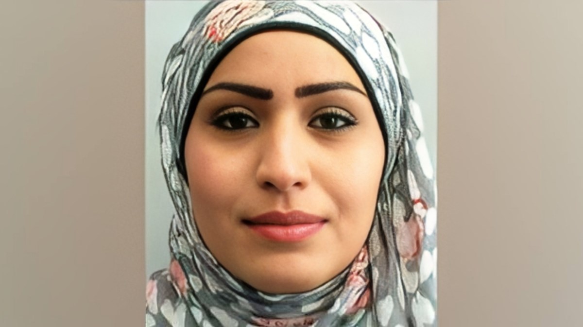 Pronađeni ostaci žene koju je muž ubio u Britaniji 2014. Sin: To je sve što sam htio