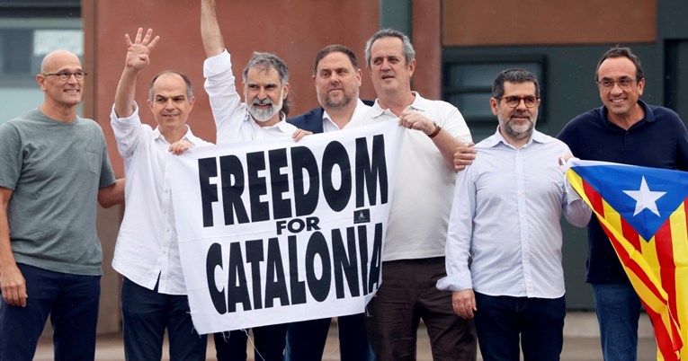 Španjolskoj prijeti ustavna kriza. Katalonci ključni za novu vladu i traže autonomiju