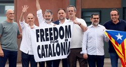 Katalonska stranka prijeti da neće ući u španjolsku vladu ako ne dobiju autonomiju