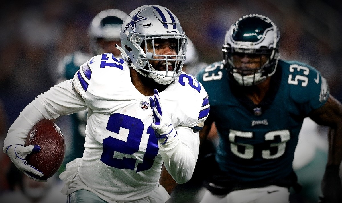 Više NFL igrača pozitivno na koronavirus, među njima se ističe jedno ime