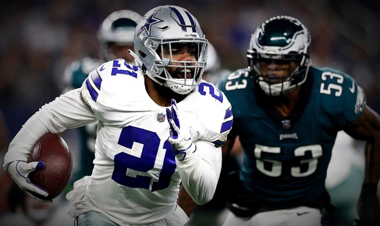 Više NFL igrača pozitivno na koronavirus, među njima se ističe jedno ime