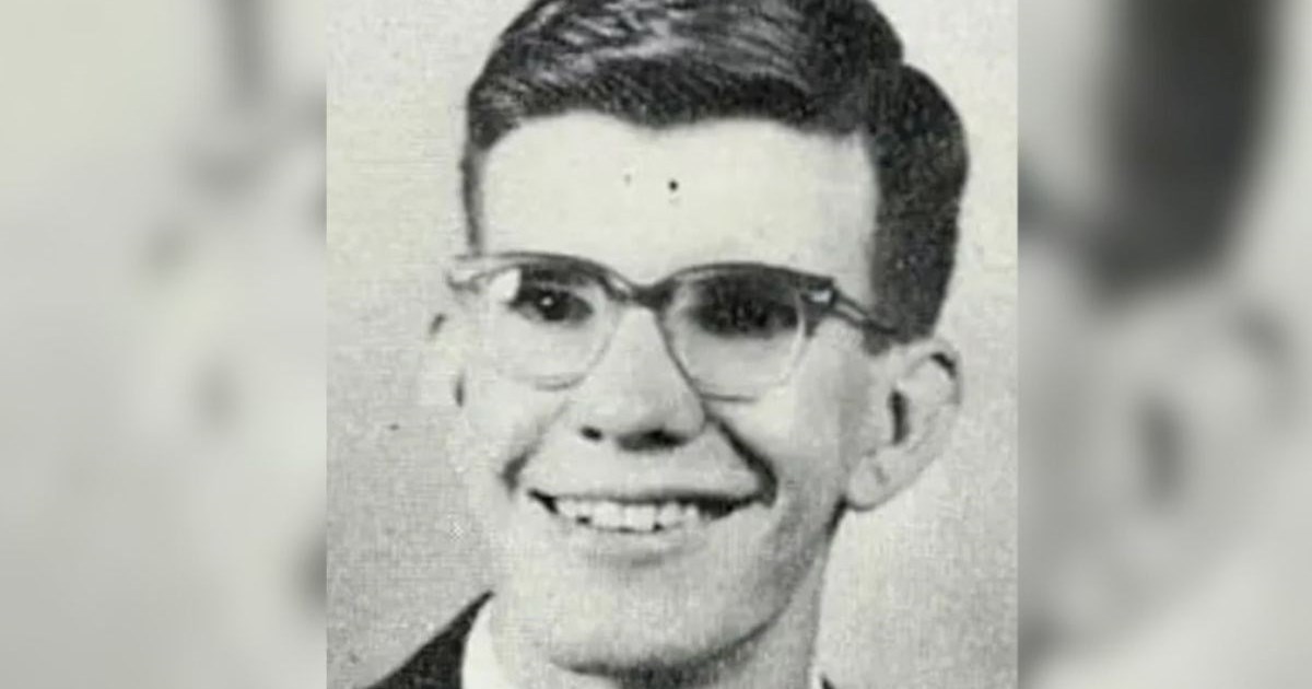 Riješen misterij nestanka studenta u SAD-u prije više od 50 godina