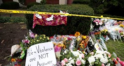 U SAD-u raste broj zločina iz mržnje
