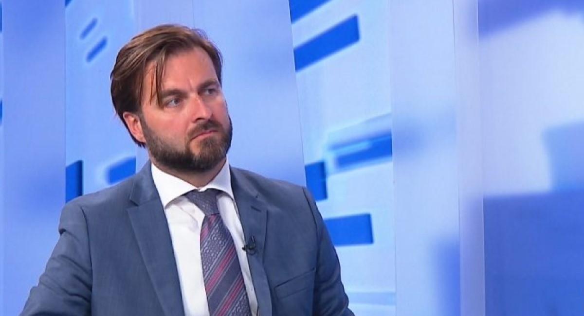 Ćorić: Cijena struje neće rasti još četiri ili pet mjeseci, a cijena plina do travnja