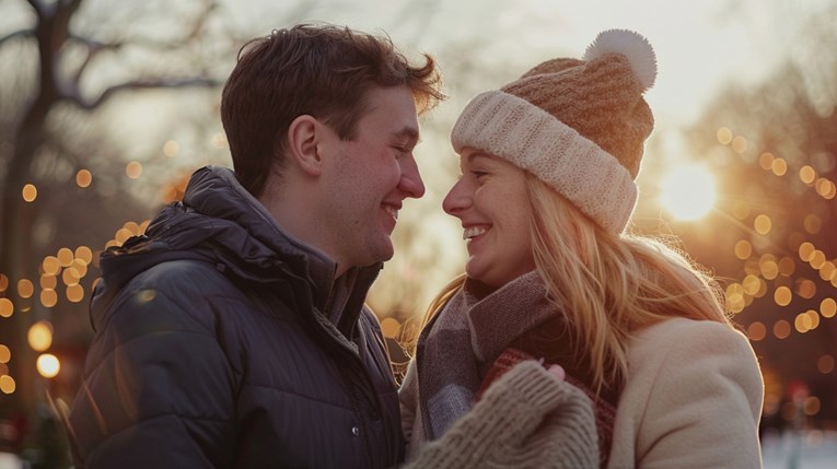 Četiri horoskopska znaka koja traže najviše pažnje u vezama
