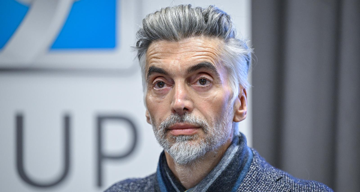 Izabran novi šef Hrvatske udruge poslodavaca