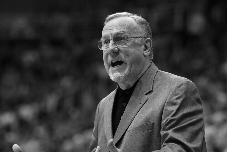 Preminuo legendarni NBA trener Rick Adelman