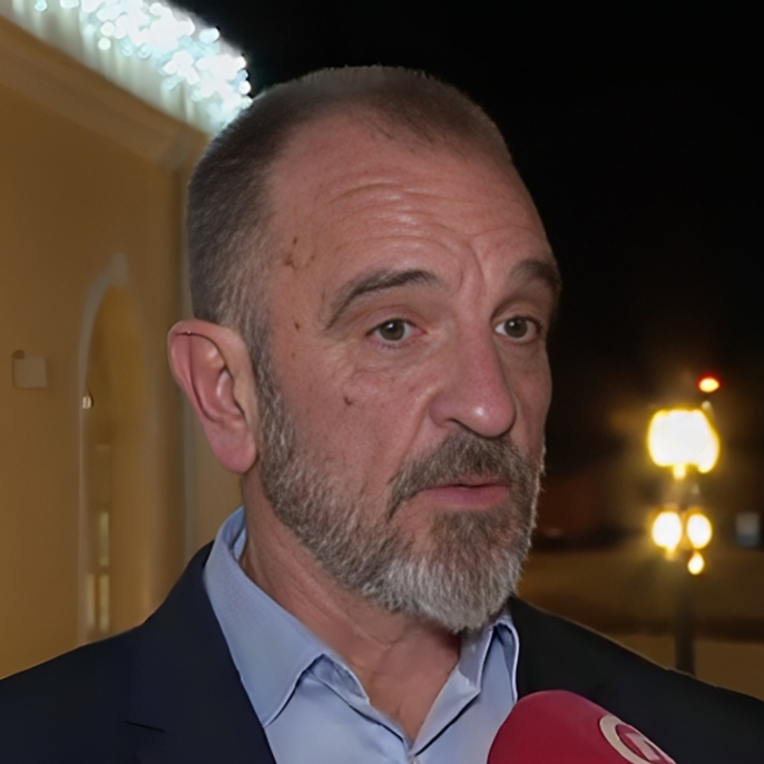 Plenković spominje ekstremiste. Analitičar podsjetio što kaže zadnje izvješće SOA-e