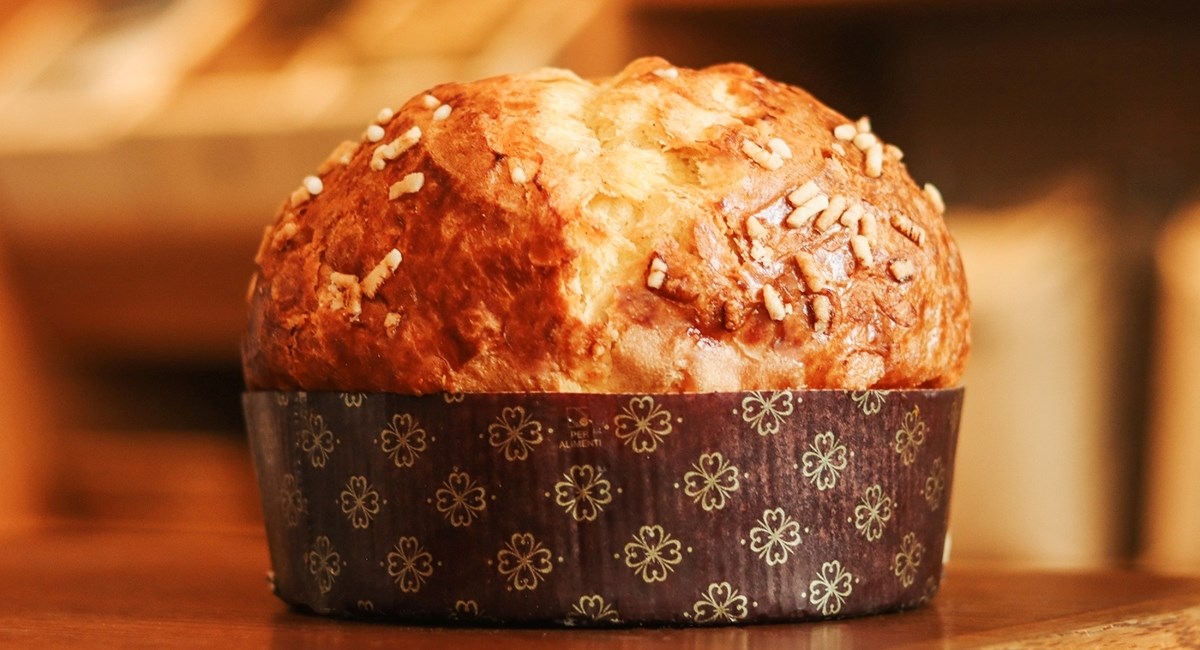 Gdje sve možete kupiti uskršnju pincu i po kojoj cijeni? Donosimo popis svih mjesta