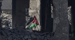 Bivši šef u SOA-i: Ako dođe do kopnenog ulaza u Gazu, to će biti masakr