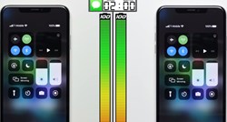 Jednostavna promjena mogla bi vam produžiti trajanje baterije na iPhoneu