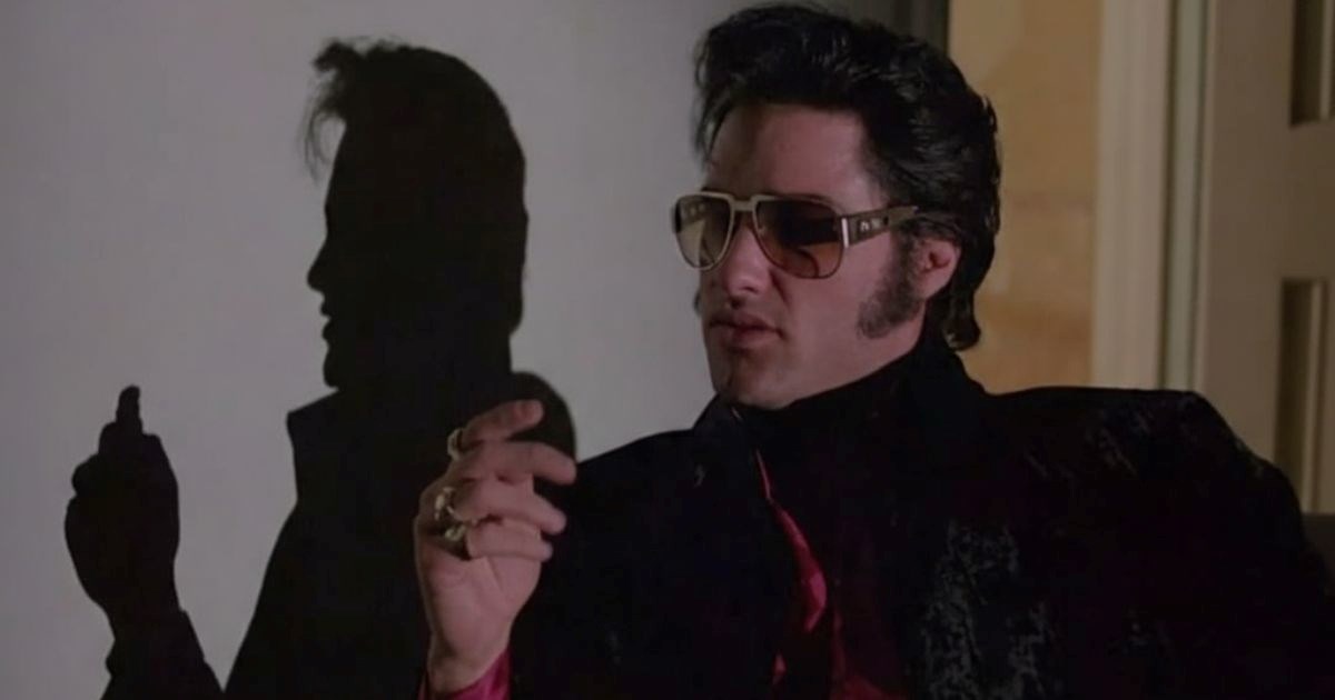 Kurt Russell o ulozi koja mu je spasila karijeru: "Bio sam spreman odustati"