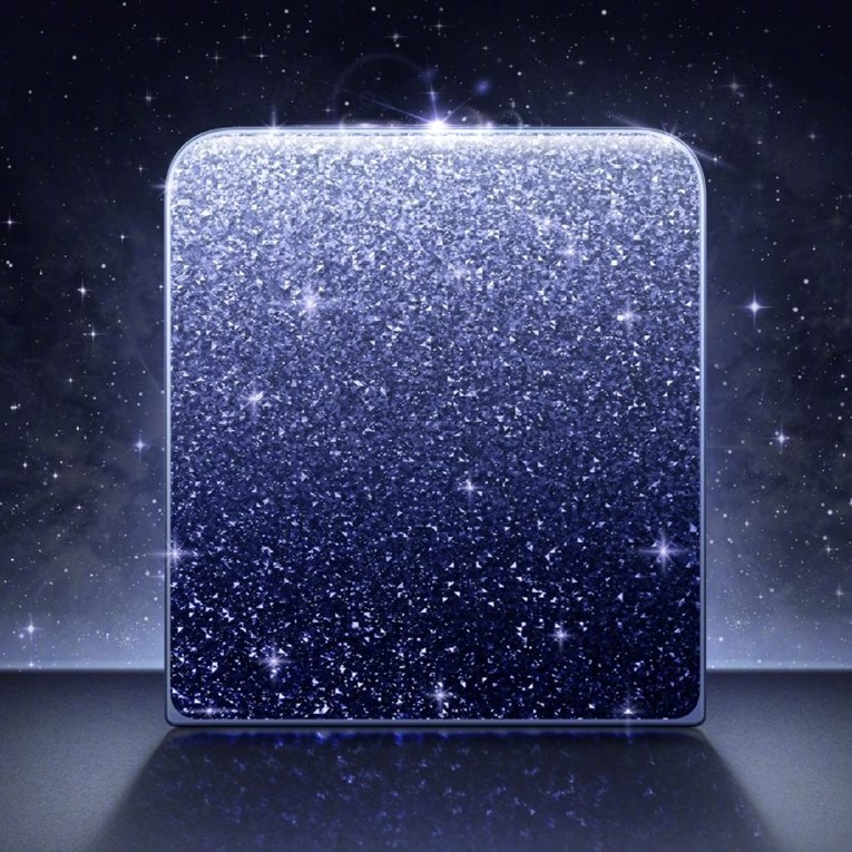 Honor najavio luksuzni mobitel