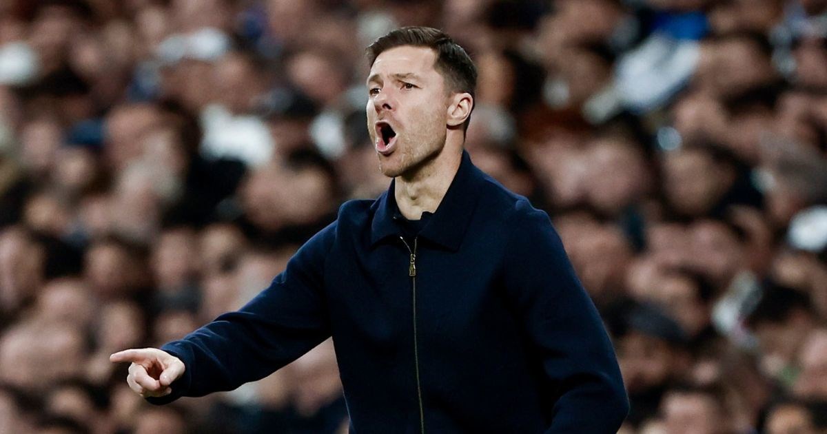 Marca otkrila trenutak u kojem je puklo između Alonsa i Reala. Dogodio se u studenom