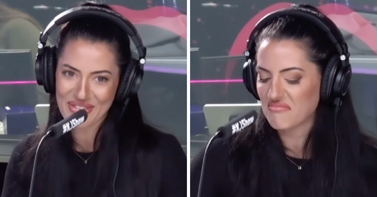 Pornoglumica spavala s muškarcima iz 40 država svijeta. Otkrila tko je bio najgori