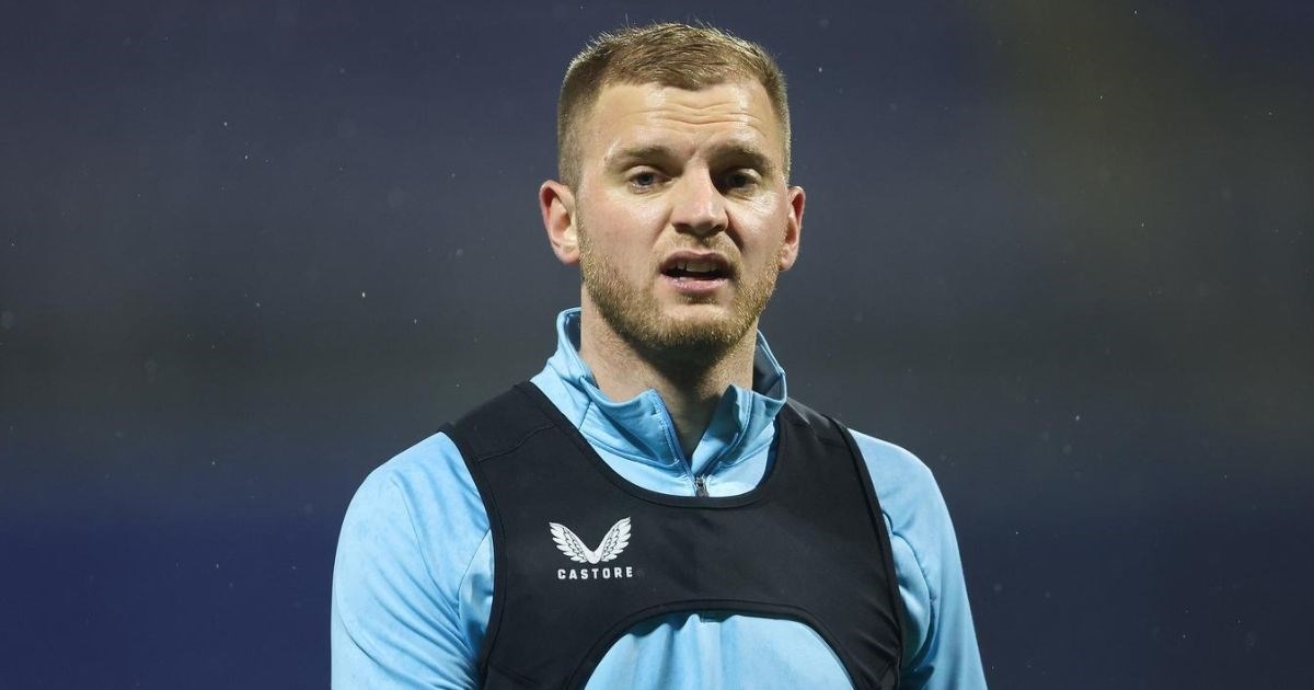 Evo koliko je Dinamo morao platiti Bočkaju za raskid ugovora