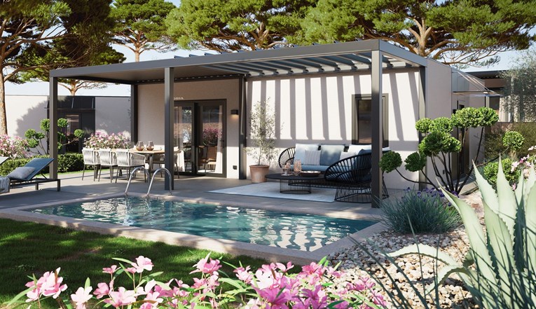 FOTO Kako jeftinije do ovog luksuza sa slike? Odgovor vam je možda već u novčaniku