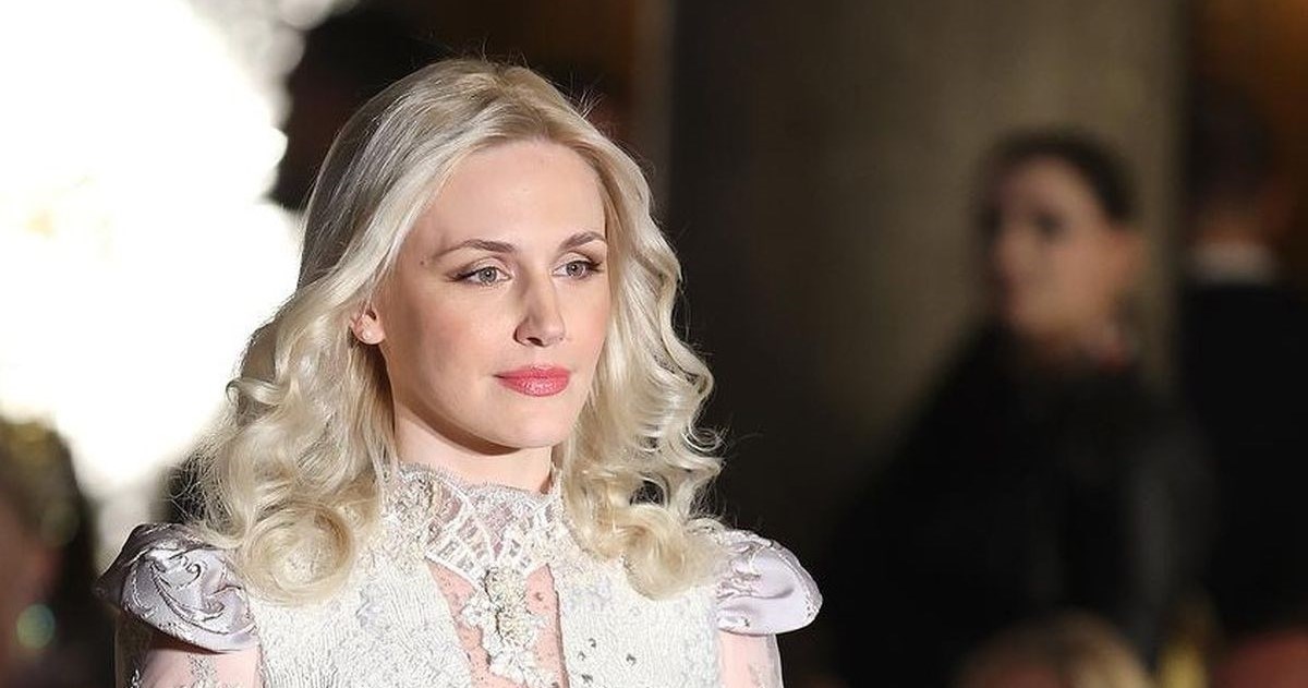 Natalija Prica o odnosu s Milanom Bandićem: Bili smo bliski i to uopće nije tajna