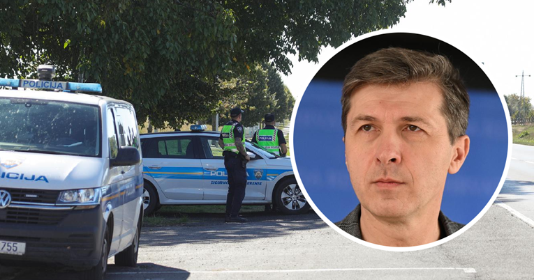 Šef Poljoprivredne komore: Češka je već 2018. stavila vojsku na granicu