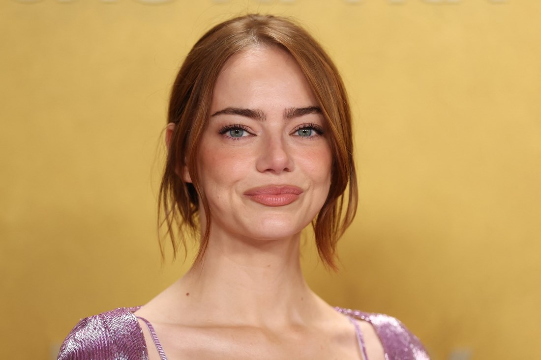 Zamagljene usne zavladale dodjelom Nagrada glumaca 