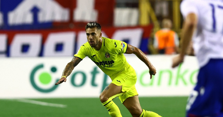 Trećeligaš izbacio Villarreal nakon lude utakmice koja se igrala dva dana