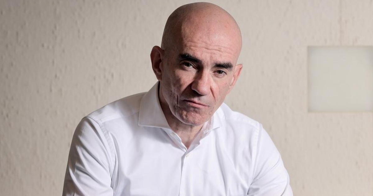 Pavasović-Visković: Hajduk nije na razini Dinama. Fokus nam je na nečemu drugom