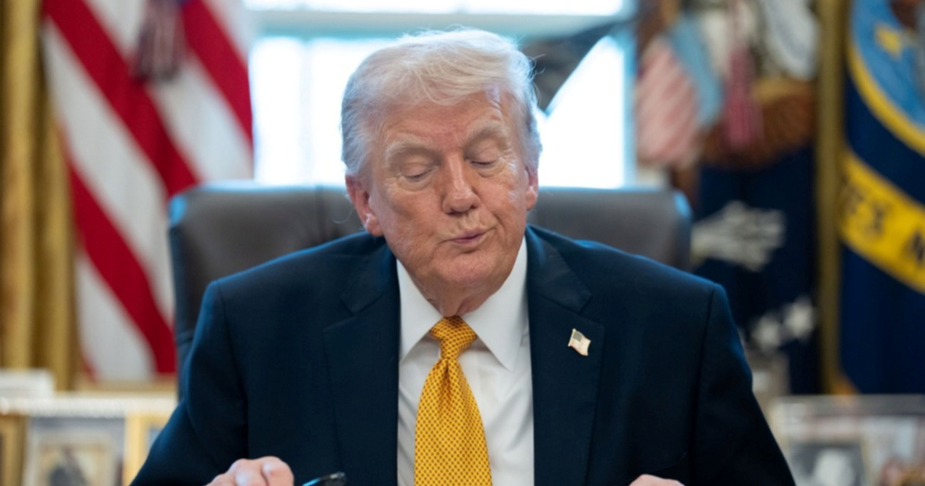 Zašto Europa odbija pomoći Trumpu u ratu protiv Irana? Pet je razloga