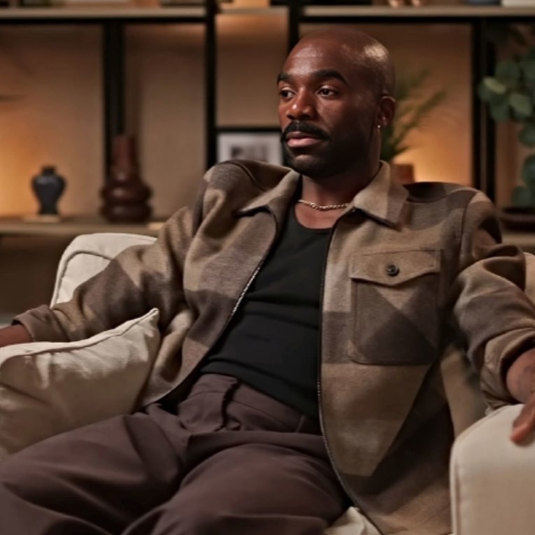 Britanski voditelj (39): Ovisnost o pornografiji uništila mi je brak i život