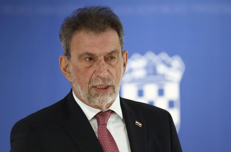 Fuchs: Najlakše je zabraniti djeci društvene mreže, ali kako će se to provoditi?