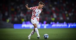 Hajdukov dragulj je budućnost hrvatskog nogometa. Možda i sadašnjost