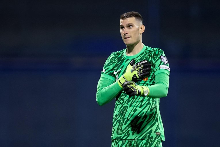 Pet klubova koji žele Livakovića. Turci: Situacija je nejasna