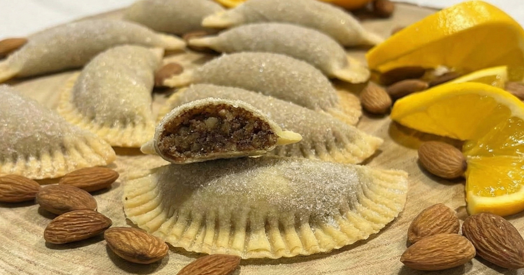 U Zagrebu se uskoro održava radionica posvećena trogirskim rafijolima, košta 120 eura