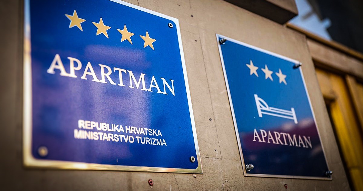 Porezna reforma mijenja puno toga. Donosimo pregled ključnih promjena