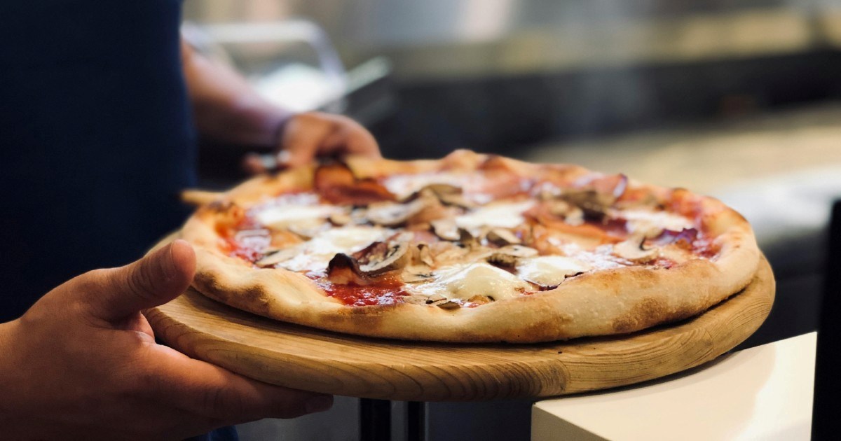 Mnogi ih vole, ali nisu zdrave: 4 popularne večere koje potiču upale i debljanje