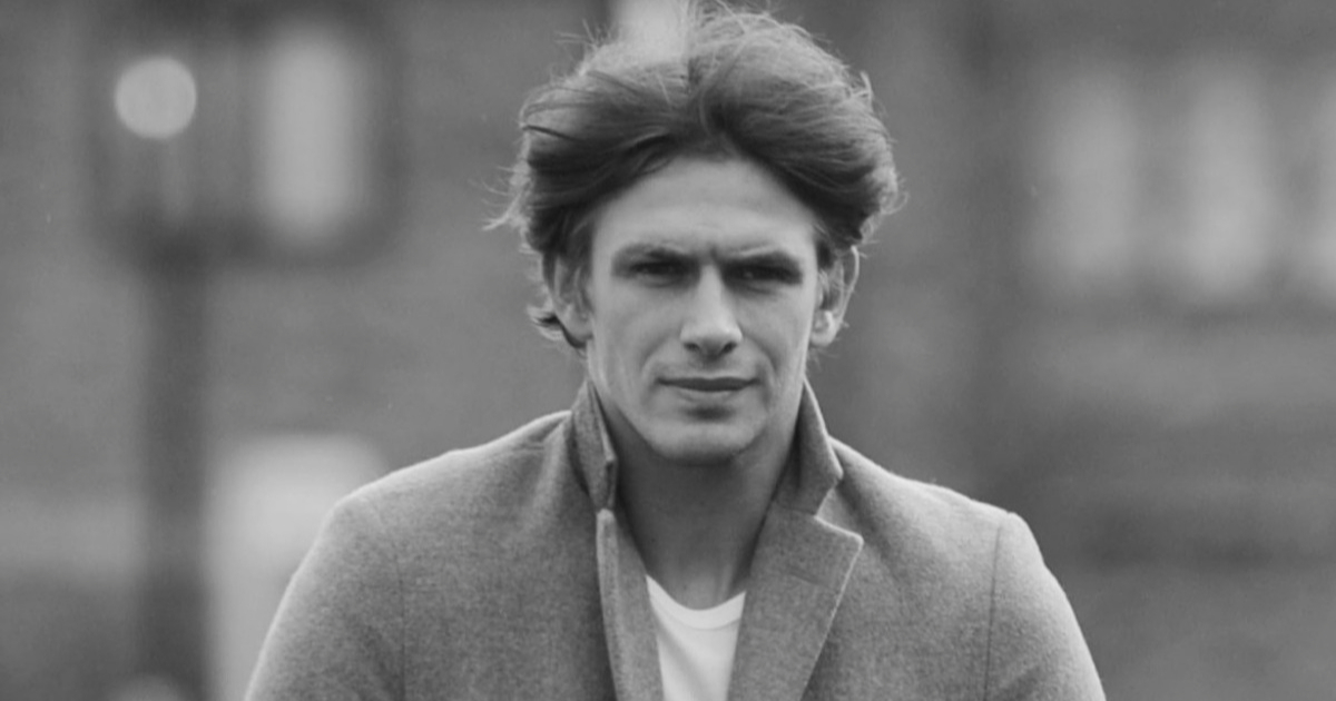 Umro je Jake Hall (35), zvijezda britanskog realityja