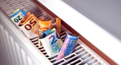 U EU došlo do problema oko pomoći za energetsku krizu