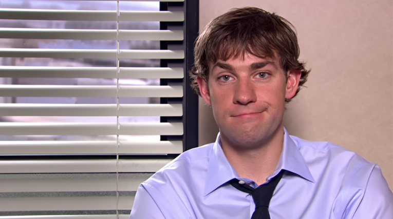 Zaposlenici s jednom navikom brže napreduju na poslu, tvrdi direktor