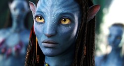 Kako će premijera filma Avatar 2 utjecati na cijenu dionica Disneyja?